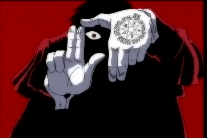 [Tsukyio Editing Resources] Hellsing (Episode 6) Raw Clips (206) (tsukyio.com).mp4